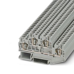 3031429