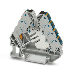 3270221