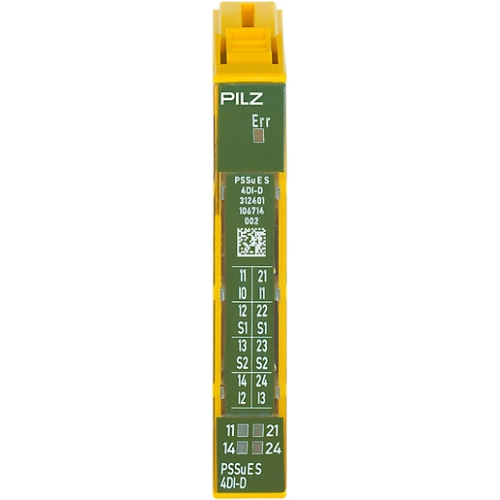 312401