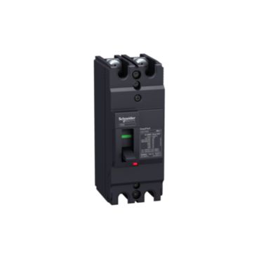 EZC100H2030