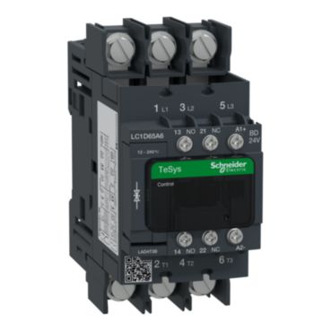 LC1D65A6BD