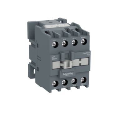 LC1E3210M7