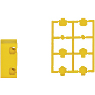 506300
