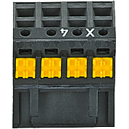 783542