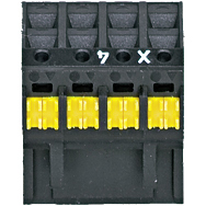 751004