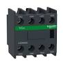 LADN40G