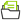 PDF 파일