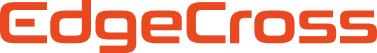 EDGE CROSS