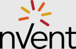nvent